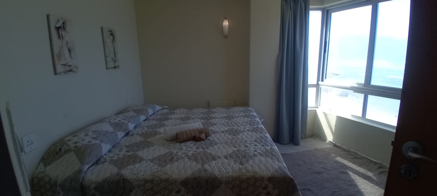 To Let 2 Bedroom Property for Rent in Strand South Western Cape